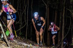 BIB: 702
                            <button type="button" onclick="openModal(19034940)" class="btn btn-primary btn-sm float-right btn-popup" data-toggle="modal" data-target=".modal-high-quality">
                        <i class="fas fa-shopping-cart"></i> Add to Cart
                    </button>
                                            <button type="button" onclick="isThisMe(19034940, true)" class="btn btn-success btn-sm float-right btn-popup btn-isme hidden" data-toggle="tooltip" data-placement="bottom" title="นี่คือรูปของคุณใช่ไหม คลิกที่นี่เพื่อเอาเข้าอัลบั้ม">
                        <i class="fas fa-plus"></i> Add to album
                    </button>
                    <button type="button" onclick="isThisMe(19034940, false)" class="btn btn-warning btn-sm float-right btn-popup btn-isnotme hidden">
                        <i class="fas fa-ban"></i> Remove from album
                    </button>